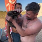Хороший человек