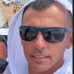 Директор